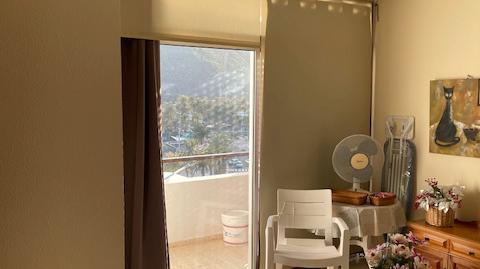 Foto 2 de Apartament en venda a Plaza de las Américas, 6, San Sebastián de la Gomera, Santa Cruz de Tenerife