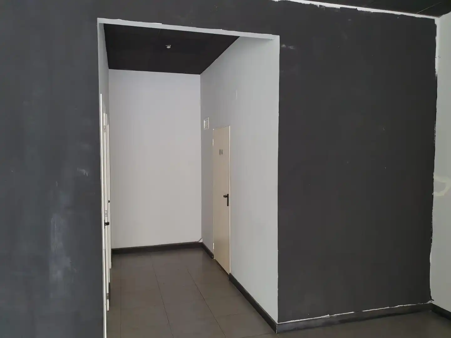 Local en venta en San Vicente del Raspeig / Sant Vicent del Raspeig