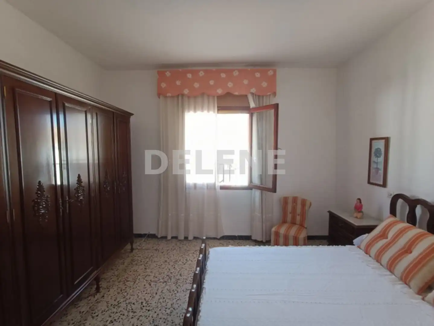 Casa en venda a Hellín, imagen 28