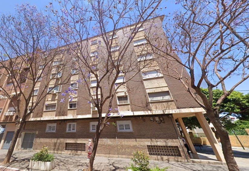 Flat for sale in Roger De Flor, Quart de Poblet