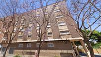 Flat for sale in CAÑADA ROGER DE FLOR , Quart de Poblet, imagen 1