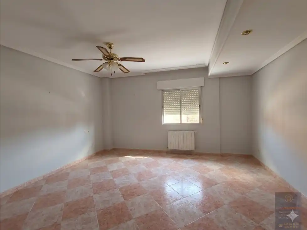 Bedroom of Houses for sale in Casarrubios del Monte  with Terrace and Furnished