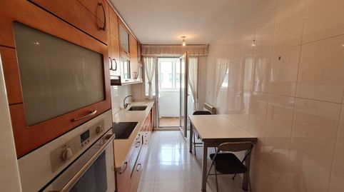 Foto 5 de Piso en venta en N/a, Centro, Tudela