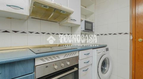 Photo 5 of Flat for sale in Estación - Centro, Tres Cantos