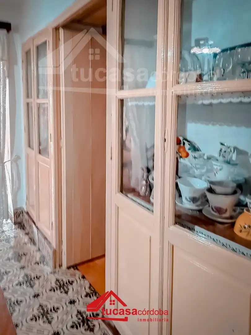 Maison à vendre à Fuente Obejuna, imagen 11