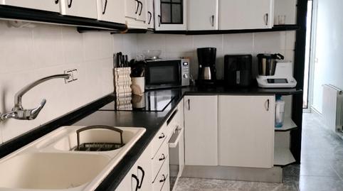 Photo 2 of Flat for sale in Carrer Catalunya, Canovelles, Barcelona