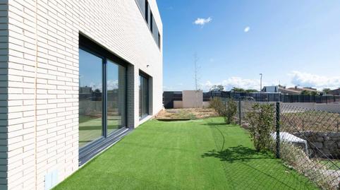 Foto 2 de vivienda de obra nueva en Piso en venta en Palau-solità i Plegamans, Barcelona