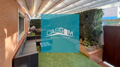 Photo 2 of Single-family semi-detached for sale in La Florida - Vistalegre,  Huelva Capital