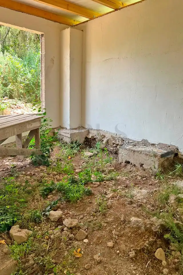 Terrenys i solars en venda a Calle de Rosa Vieja, imagen 11