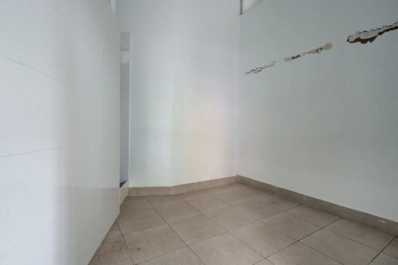 Commercial properties for rent in Irun 