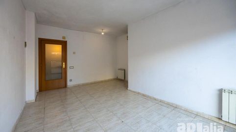 Foto 5 de Piso en venta en Gràcia, Sabadell