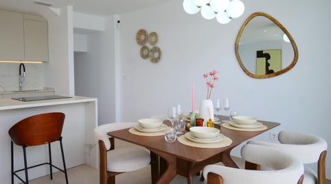 Foto 5 de Casa o xalet en venda a Calle Miguel Hernández, 22, Dolores, Alicante