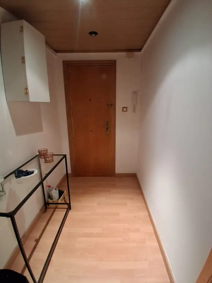 Piso en venta en Sant Boi de Llobregat con Aire acondicionado, Calefacción y Balcón