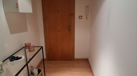 Foto 2 de Piso en venta en Marianao, Sant Boi de Llobregat
