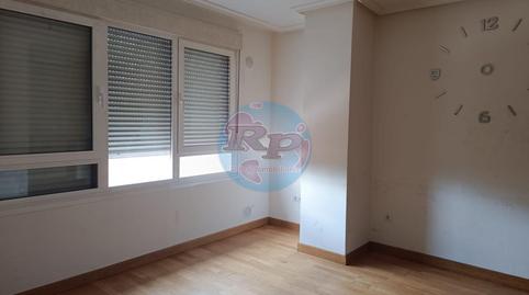 Photo 5 of Apartment for sale in Armunia, León Capital