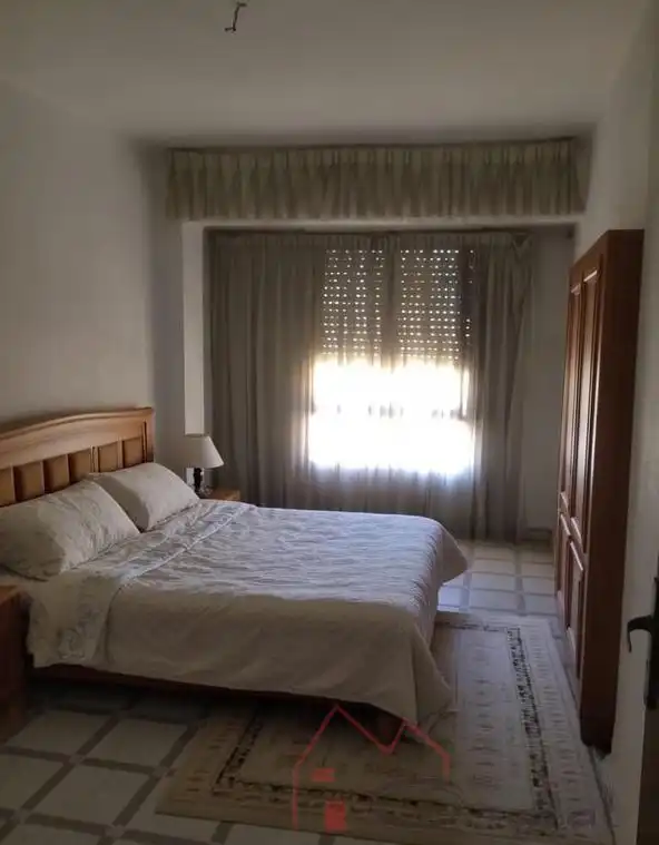 Flat for sale in Peris y Valero, imagen 4