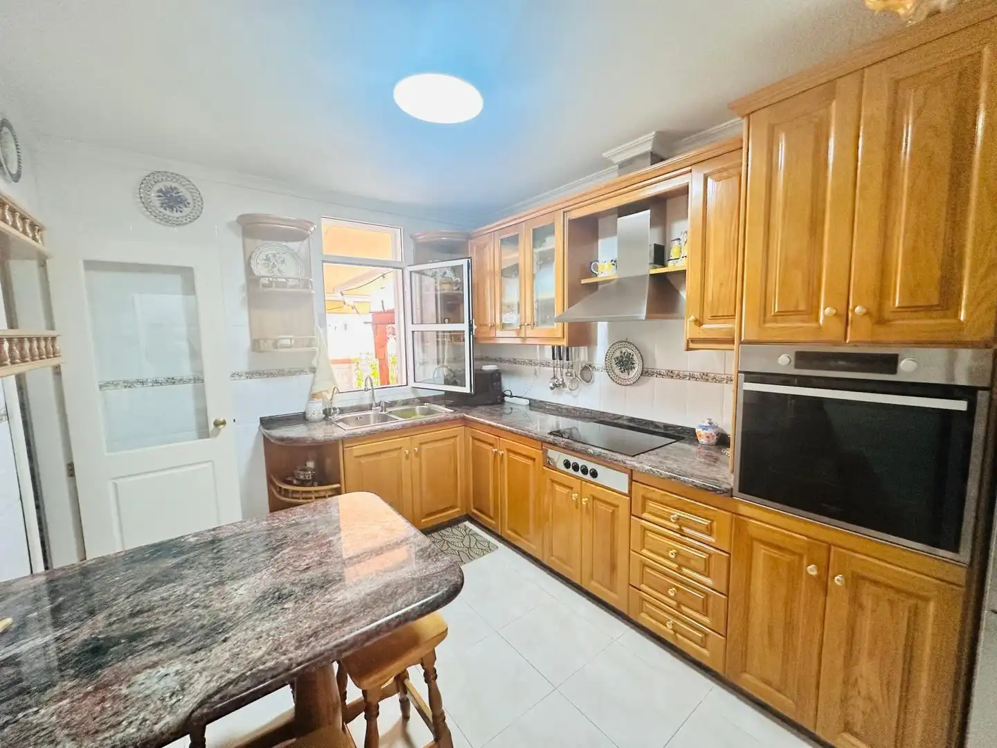Casa en alquiler en Puerto Rico, imagen 25