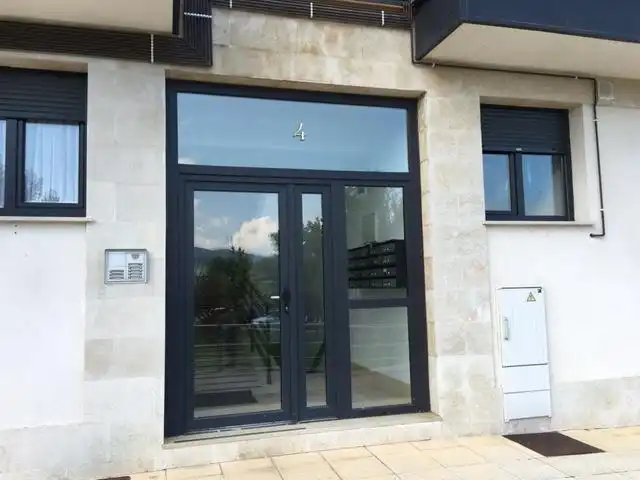 Trastero en venta en Reinosa, Cantabria