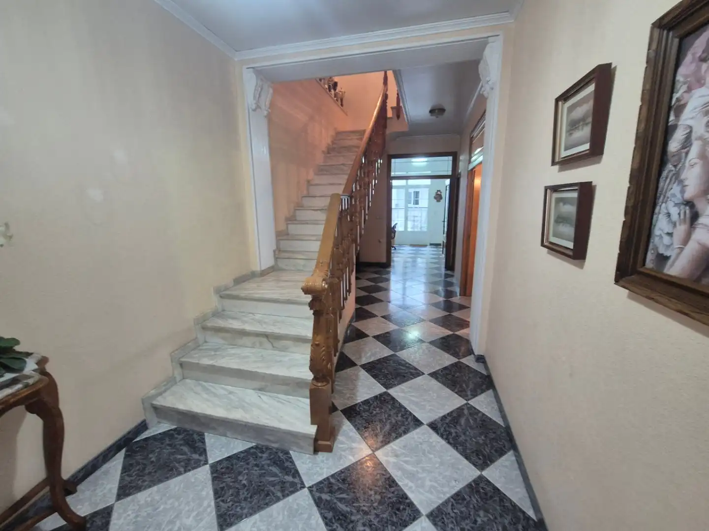 Casa in vendita a Oliva pueblo, imagen 17