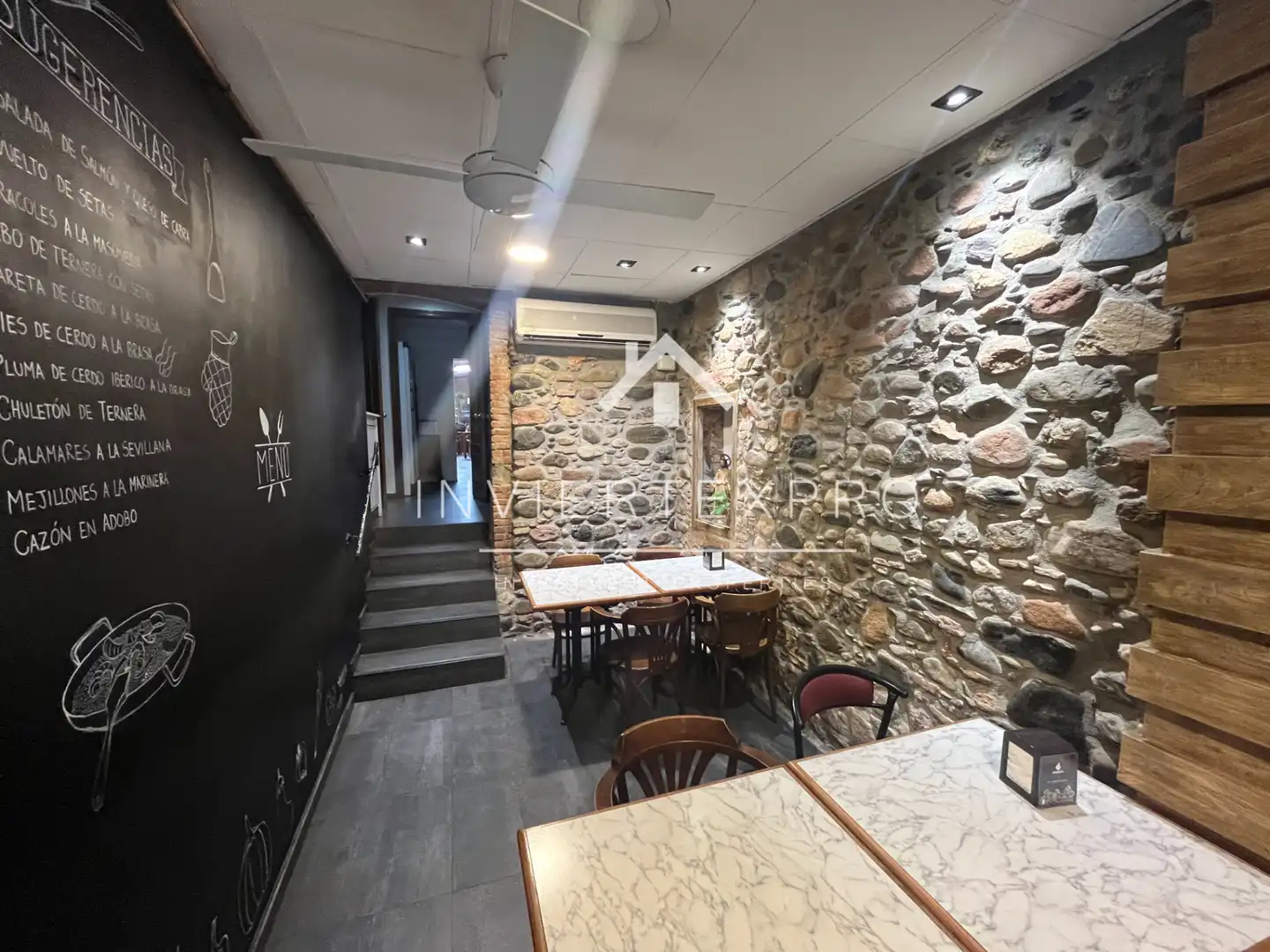 Business premises for transfer in Montmeló, imagen 6