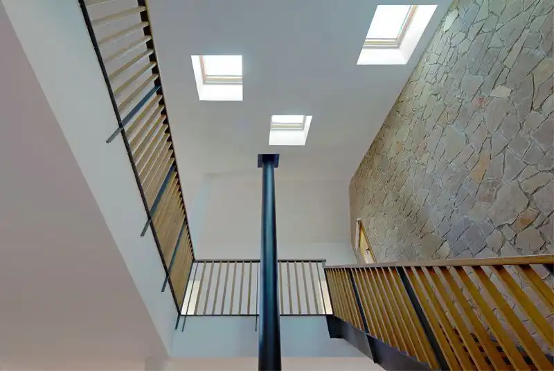 Casa con giardino in vendita a Torelló, imagen 16