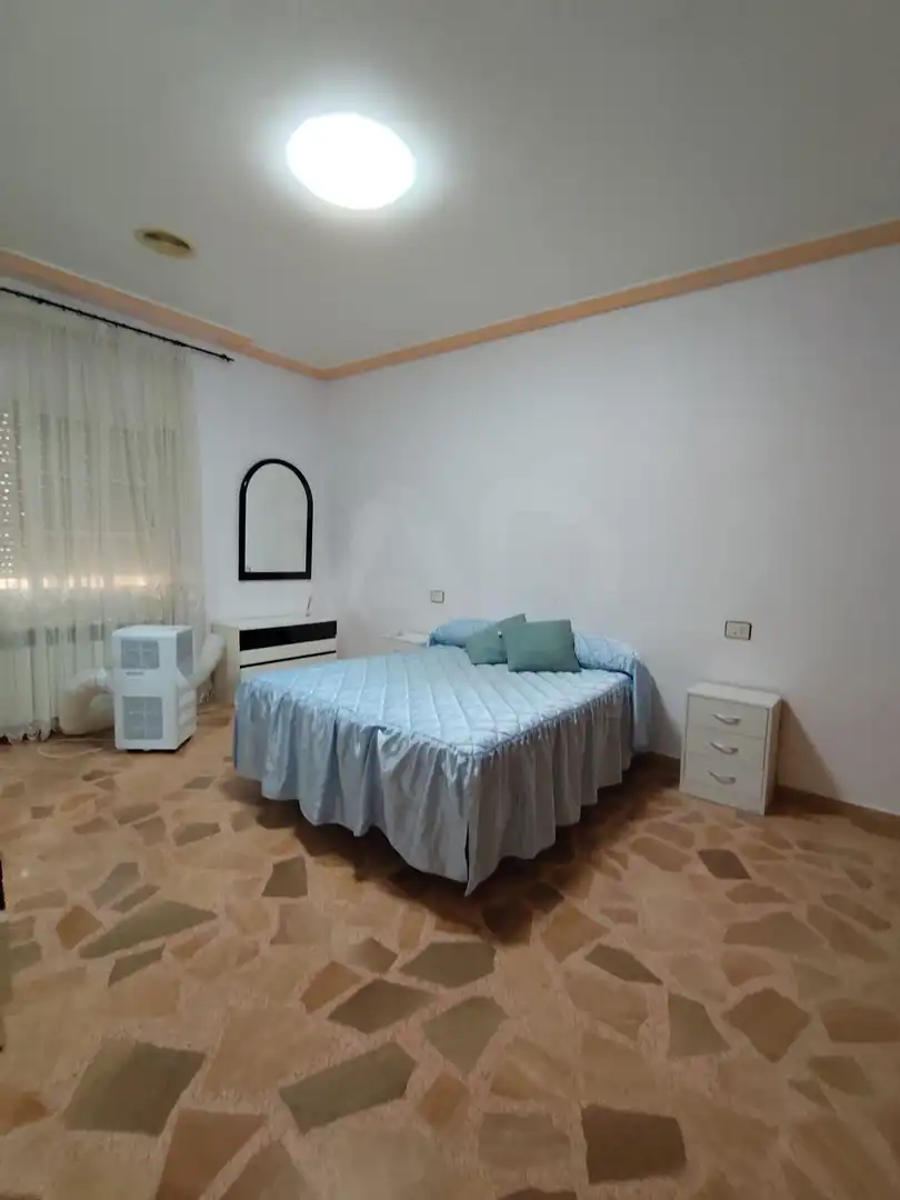 Casa rústica en venda a Pedanías Norte, imagen 18