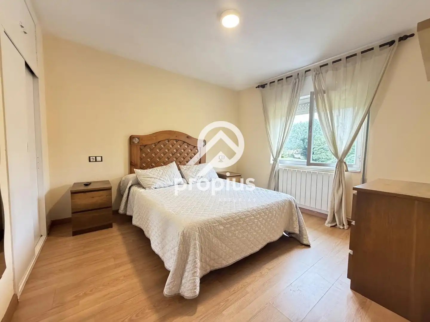 Maison mitoyenne avec jardin à vendre à Parres, imagen 33