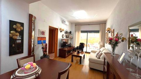 Photo 2 of Flat for sale in Carrer la Baronia, Santa Perpètua de Mogoda, Barcelona