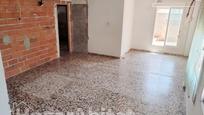 Attic for sale in La Pobla de Vallbona  with Terrace