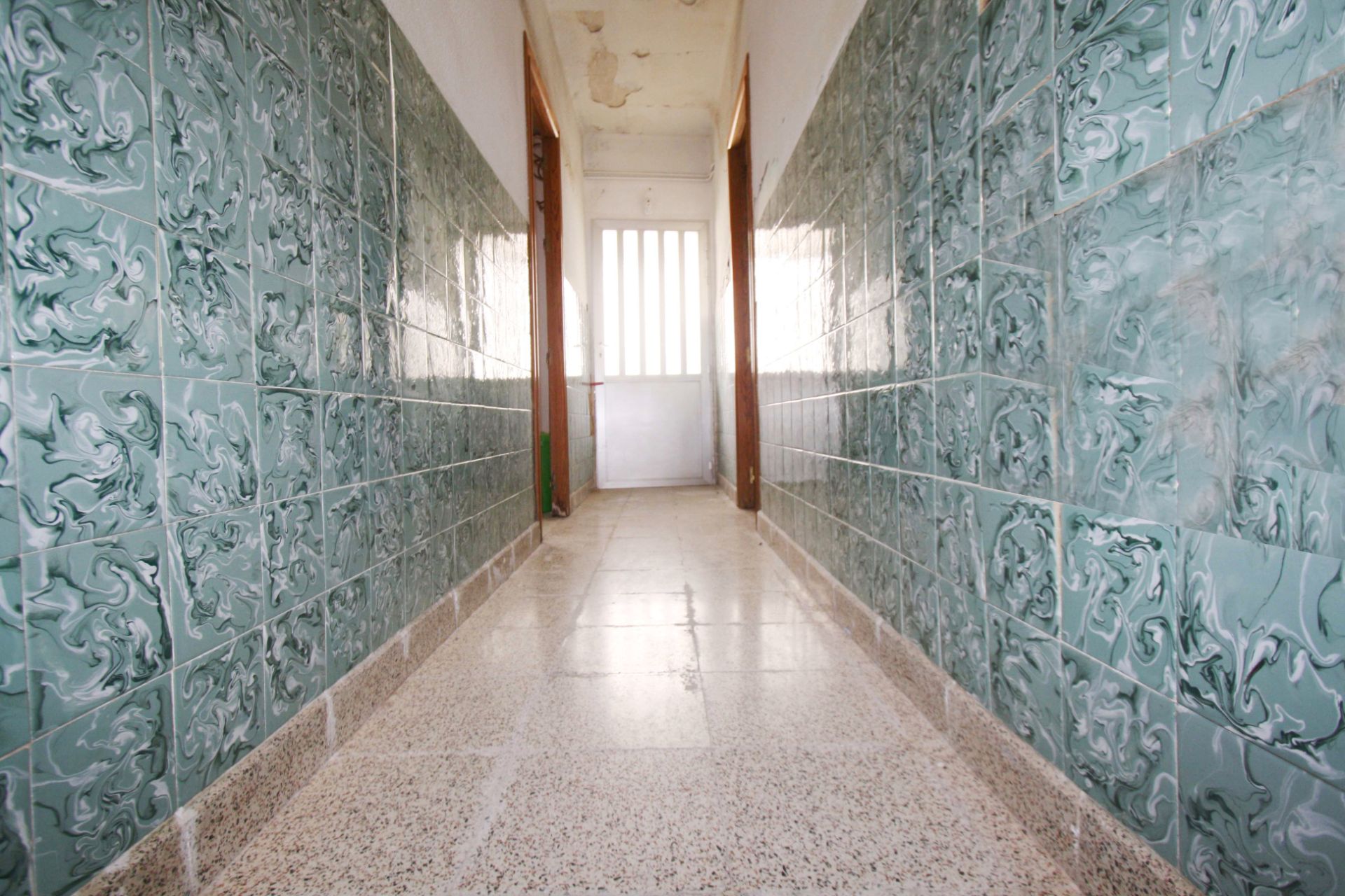 Casa o chalet en venta en  Albacete Capital con Calefacción, Trastero y Amueblado