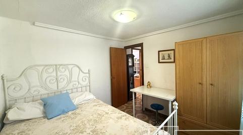 Foto 5 de Piso en venta en La Llum, Valencia