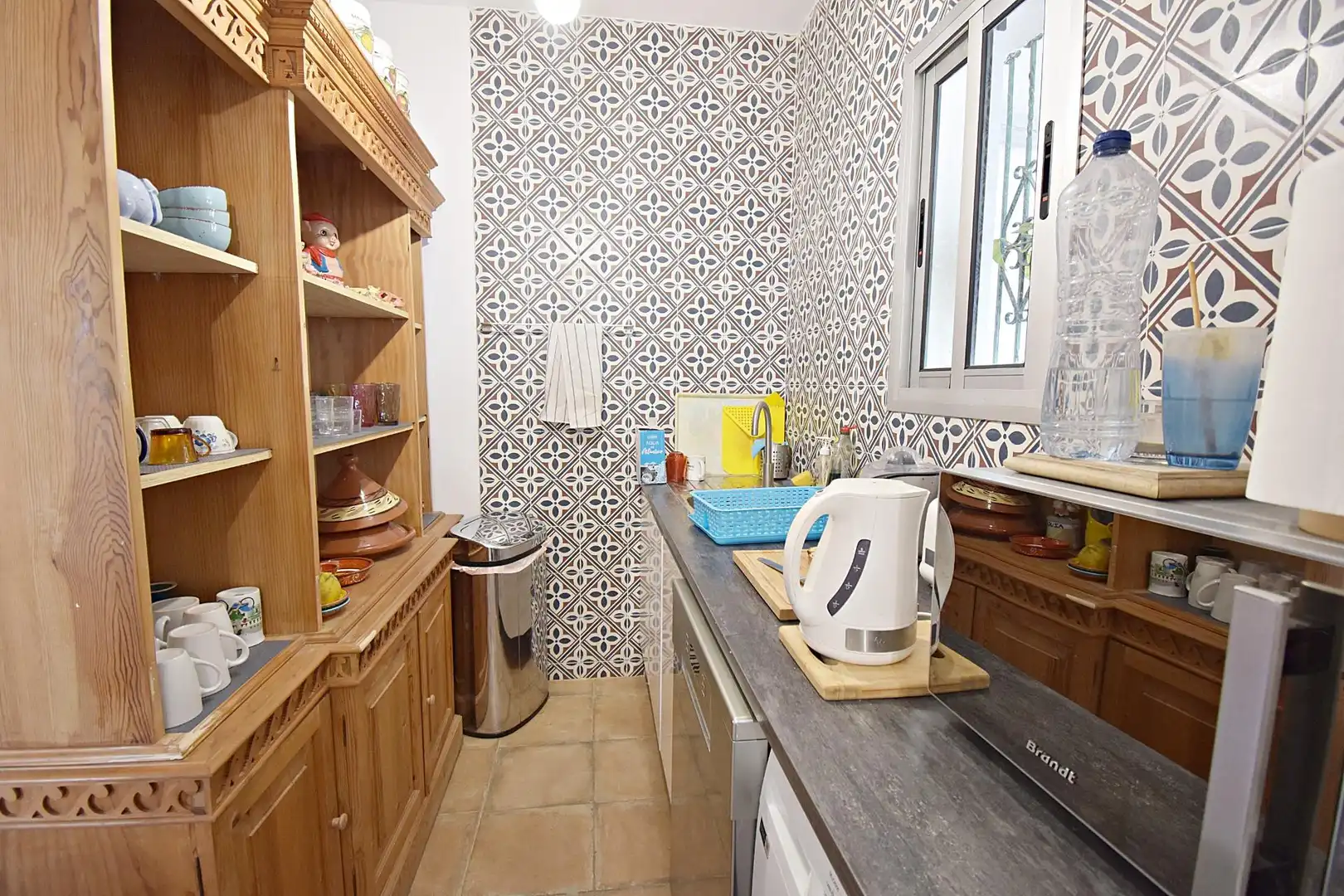Casa o xalet en venda a Picadueñas