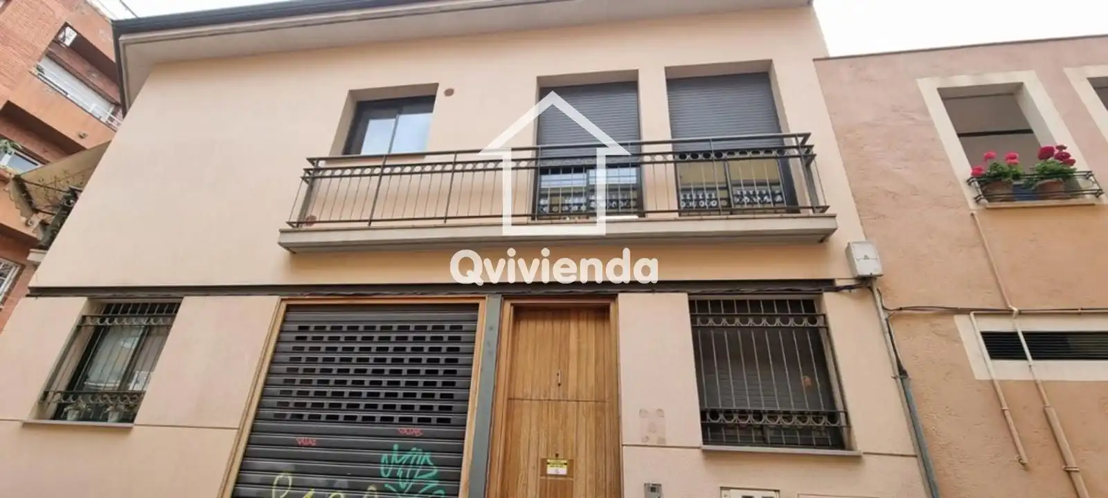 Adossat en venda a Sol, imagen 8