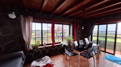 Photo 4 of House or chalet for sale in Villa de Teguise, Teguise