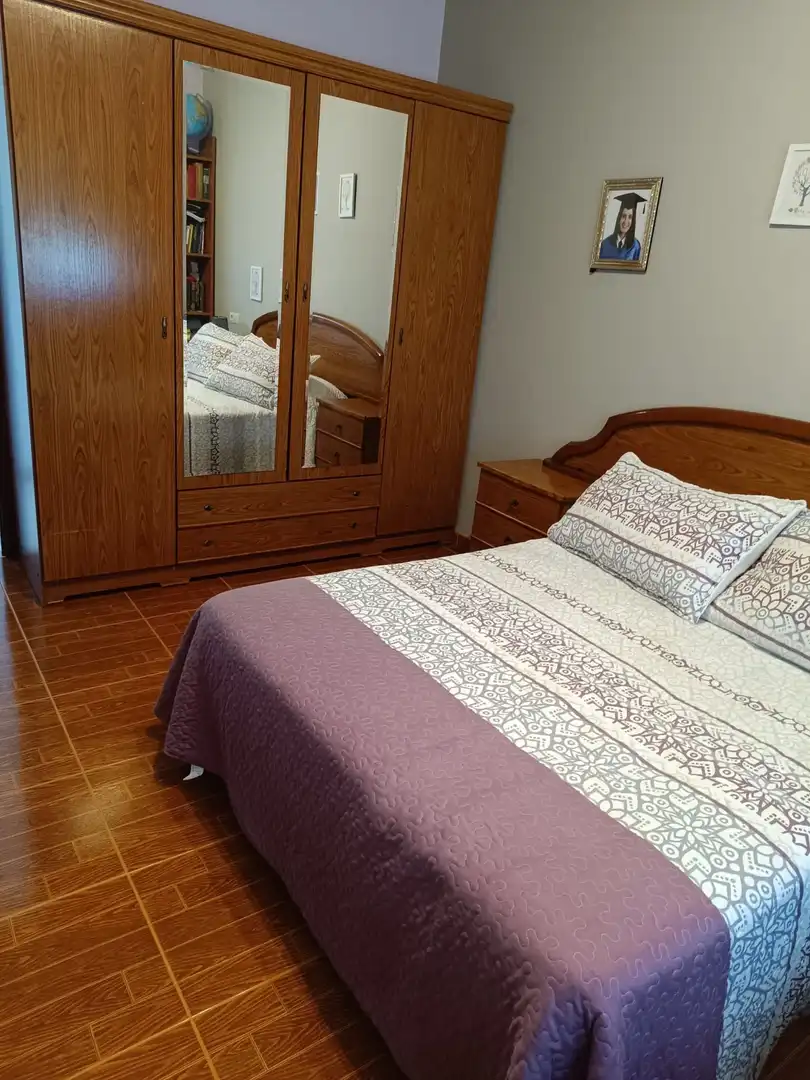 Casa en venta en Lalín, imagen 45