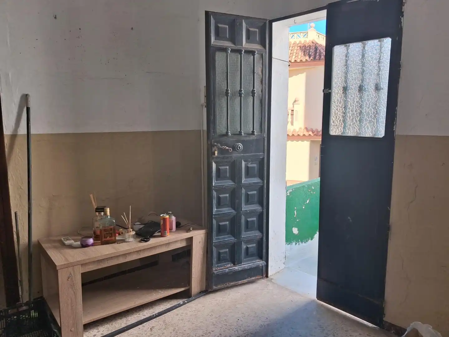 Casa o chalet en venta en Los Barrios