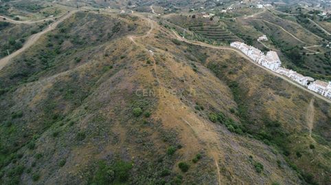 Foto 3 de Terreno en venta en Urbanización Cerrado de Elviria, Marbella, Spain, Elviria, Marbella