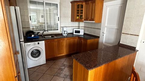 Foto 4 de Casa o xalet en venda a Calle Torrevieja, 5, La Puebla, Murcia