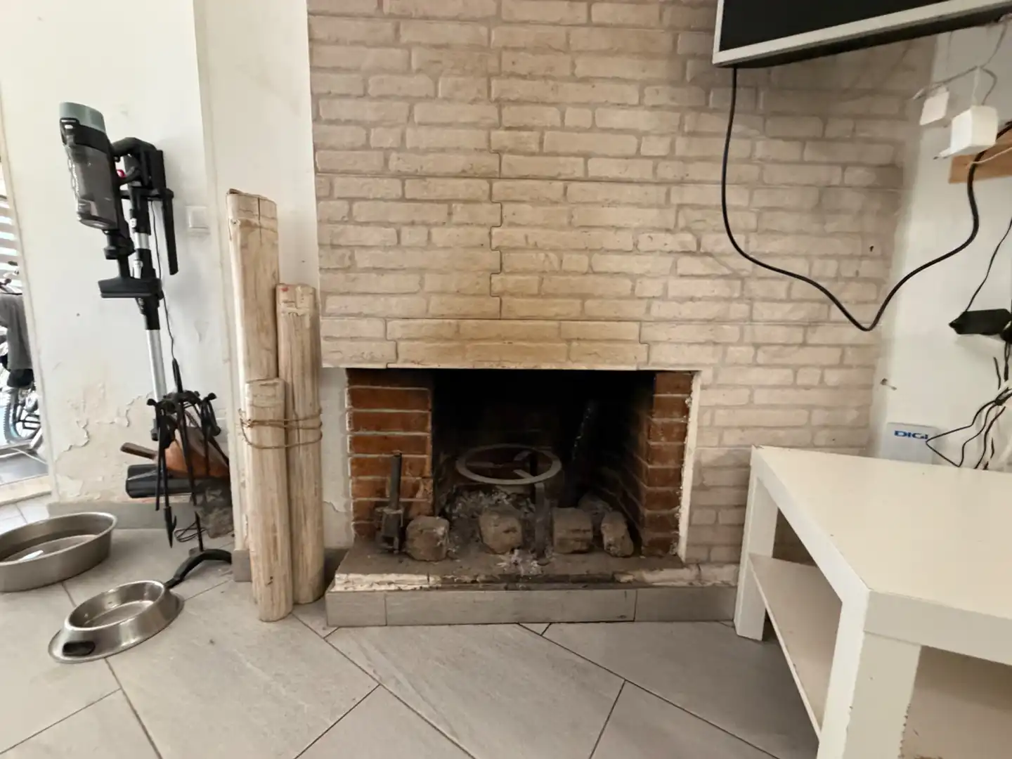 Appartement avec balcon à vendre à Carrer de Joaquim Serra, imagen 22