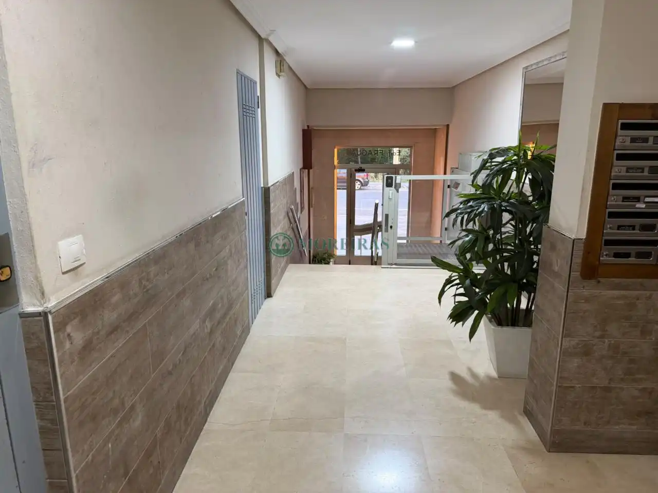 Dúplex en venta en O Carballiño