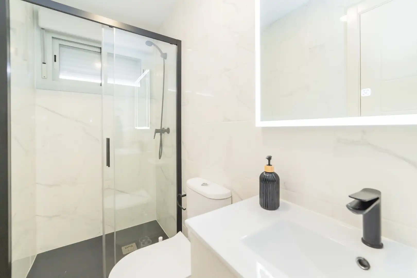 Villa avec jardin à vendre à Paseo del Diálogo, imagen 15