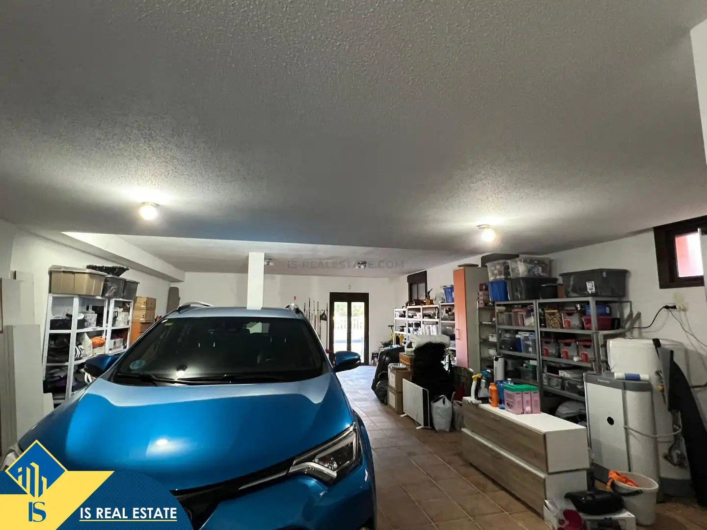 Casa amb piscina en venda a Orihuela Costa, imagen 25
