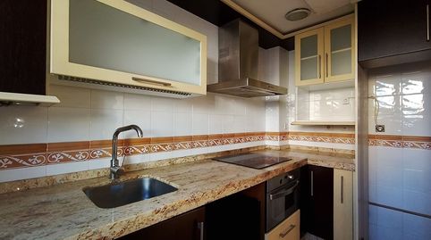 Foto 2 de Casa o chalet en venta en Paraíso Arenal - La Colina, Córdoba Capital