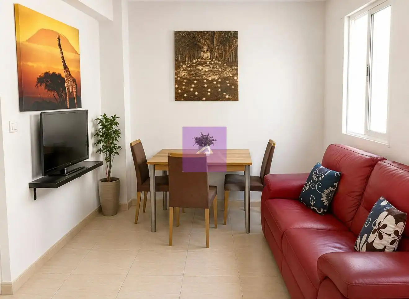 Appartement à vendre à Carrer de Miquel Suria 11, imagen 2