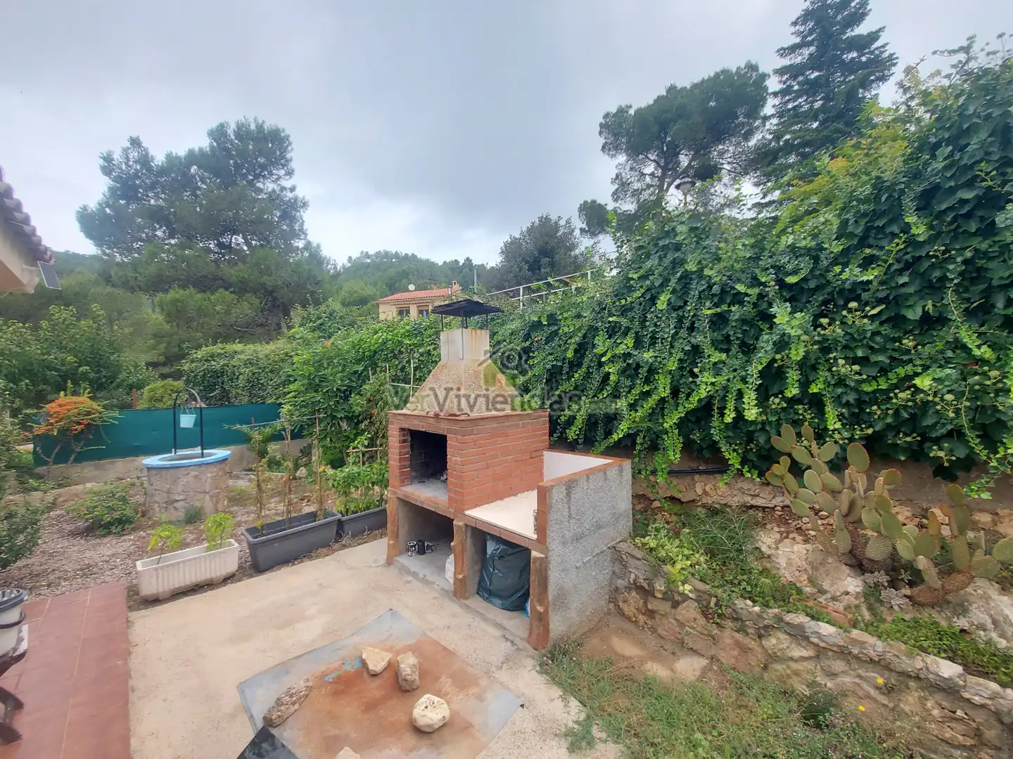 Haus mit Terrasse zum Verkauf in Carrer de Pablo Neruda 76, imagen 84