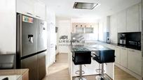 Kitchen of Flat for sale in Lucena