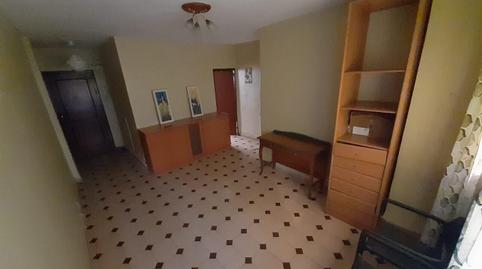 Photo 4 of Flat for sale in Calle Beatriz de Suabia, Barrio del Nervión,  Sevilla Capital
