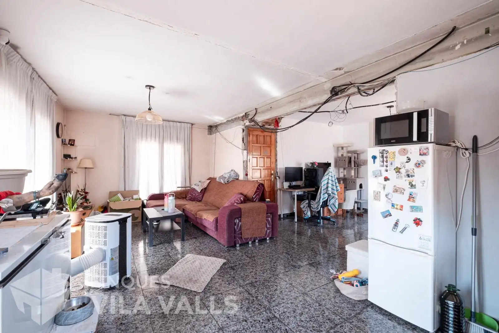 Casa o xalet en venda a Carrer passeig del remei, Caldes de Montbui