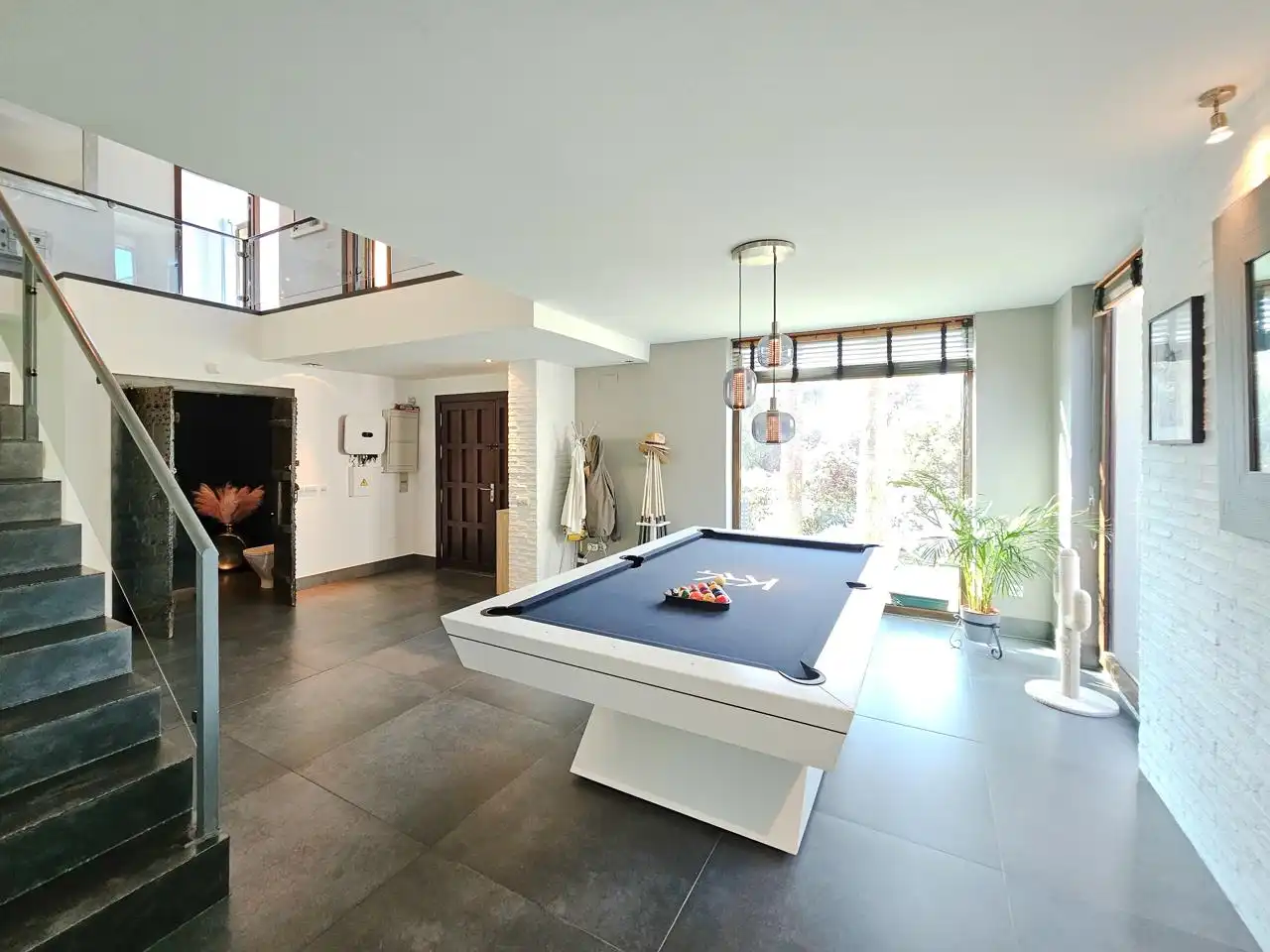 Casa o chalet en venta en Montequinto con Aire acondicionado, Jardín privado y Terraza
