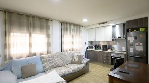 Foto 2 de Pis en venda a Travesia Jardins, Centre, Lloret de Mar